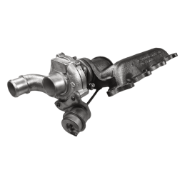 Восстановлении...