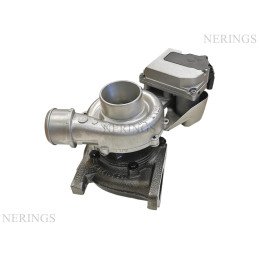 Восстановлении...