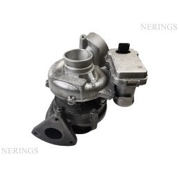 Восстановлении...