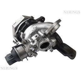 Восстановлении...