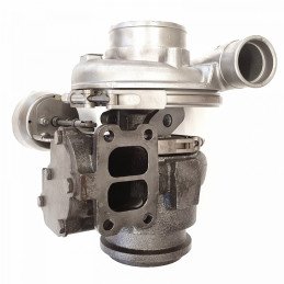 Восстановлении...