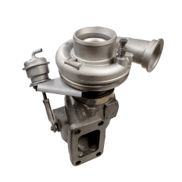 Восстановлении...