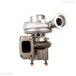 Восстановлении...