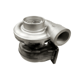 Восстановлении...