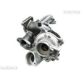 Восстановлении...