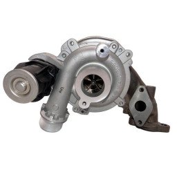 Восстановлении...