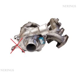 Восстановлении...