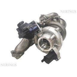 Восстановлении...