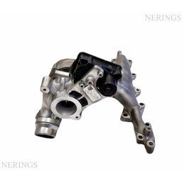 Восстановлении...