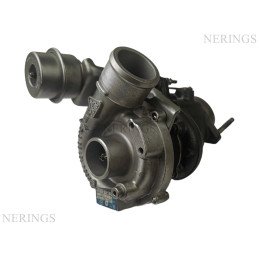 Восстановлении...