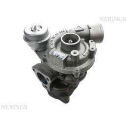 Восстановлении...