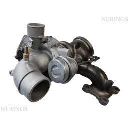 Восстановлении...