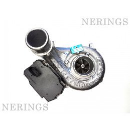 Восстановлении...