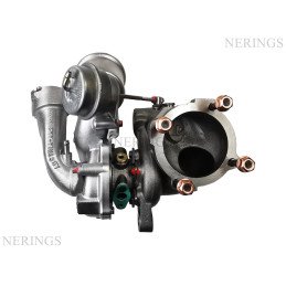 Восстановлении...