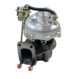 Восстановлении...