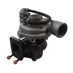 Восстановлении...