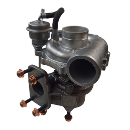 Восстановлении...