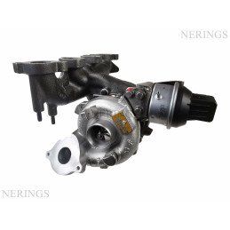 Восстановлении...