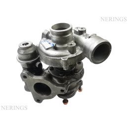 Восстановлении...