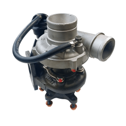 Восстановлении...