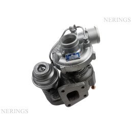 Восстановлении...