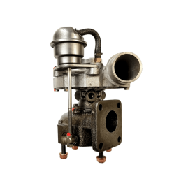 Восстановлении...