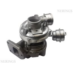 Восстановлении...