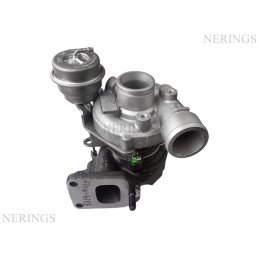 Восстановлении...