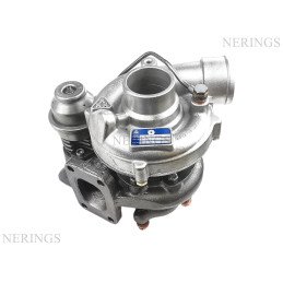 Восстановлении...