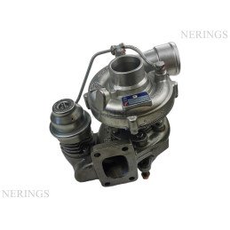 Восстановлении...