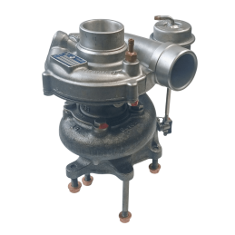 Восстановлении...