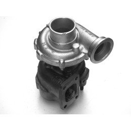 Восстановлении...