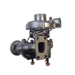 Восстановлении...