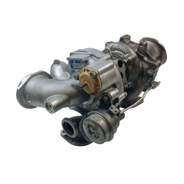 Восстановлении...