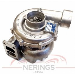 Восстановлении...