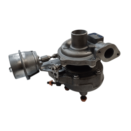 Восстановлении...