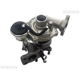 Восстановлении...