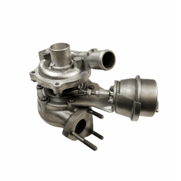 Восстановлении...