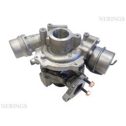 Восстановлении...