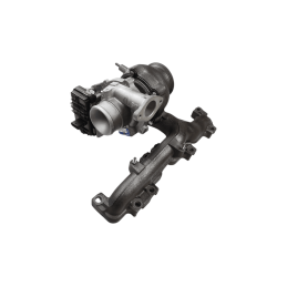 Восстановлении...