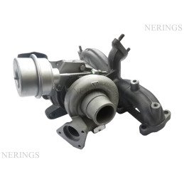 Восстановлении...