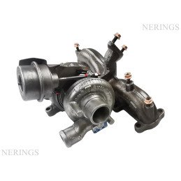 Восстановлении...