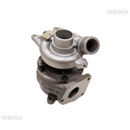 Восстановлении...