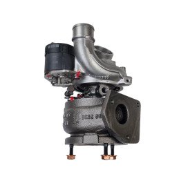 Восстановлении...