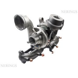 Восстановлении...