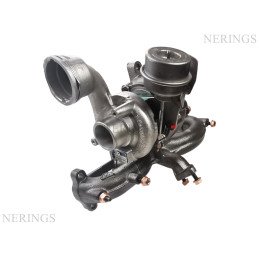 Восстановлении...