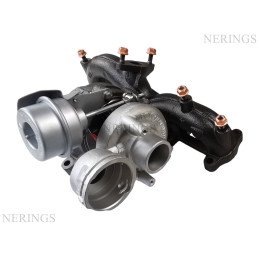 Восстановлении...