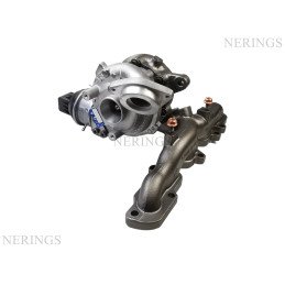 Восстановлении...