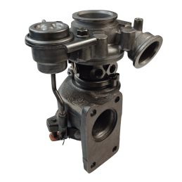 Восстановлении...