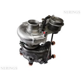 Восстановлении...